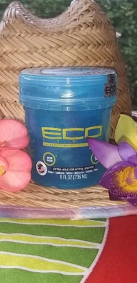 Gel eco sport